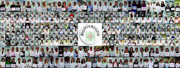 copertina fb collage_4febbraio2019_308persone.jpg