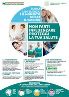 locandina regione.jpg