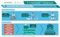 perche vaccinarsi.jpg