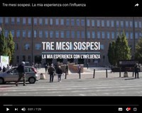 tre mesi sospesi.jpg