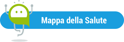 Campagna regionale per la promozione del sito MAPPA DELLA SALUTE
