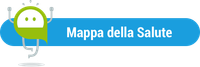 Campagna regionale per la promozione del sito MAPPA DELLA SALUTE