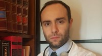 Celiachia. Intervista al prof. Giacomo Caio, nominato esperto mondiale su Expertscape