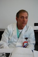 Chirurgia Maxillo Facciale: Quando l'equipe migliora la vita