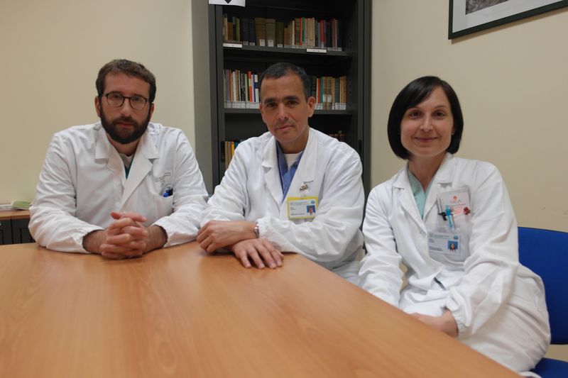 Chirurgia Tiroidea: Un nuovo corso di perfezionamento a Cona