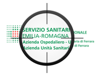 COMUNICATO STAMPA CONGIUNTO - GIORNATA DELLA TRASPARENZA