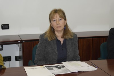 antonella grotti.JPG