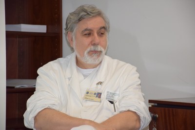 massimo gallerani.JPG