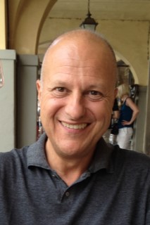 melchiore giganti.jpg