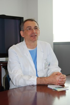 roberto zoppellari.JPG