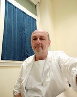 stefano leprotti.jpg