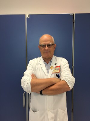 stefano pizzicotti.JPG