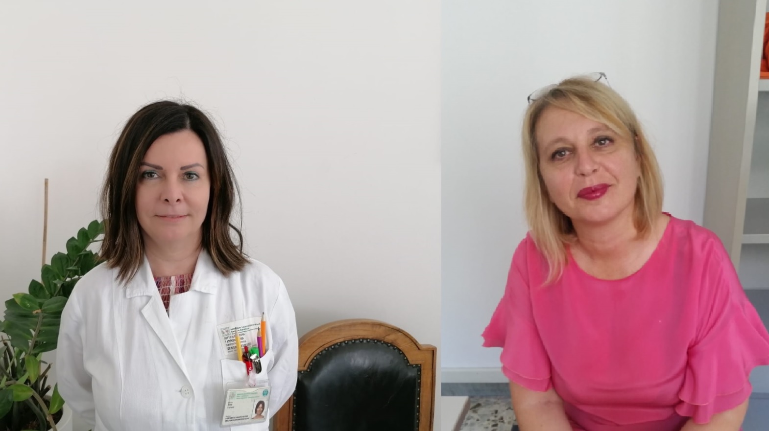 CONCORSO INFERMIERI: SONO 992 I PROFESSIONISTI AMMESSI ALLA PROVA ORALE PER LE AZIENDE SANITARIE FERRARESI