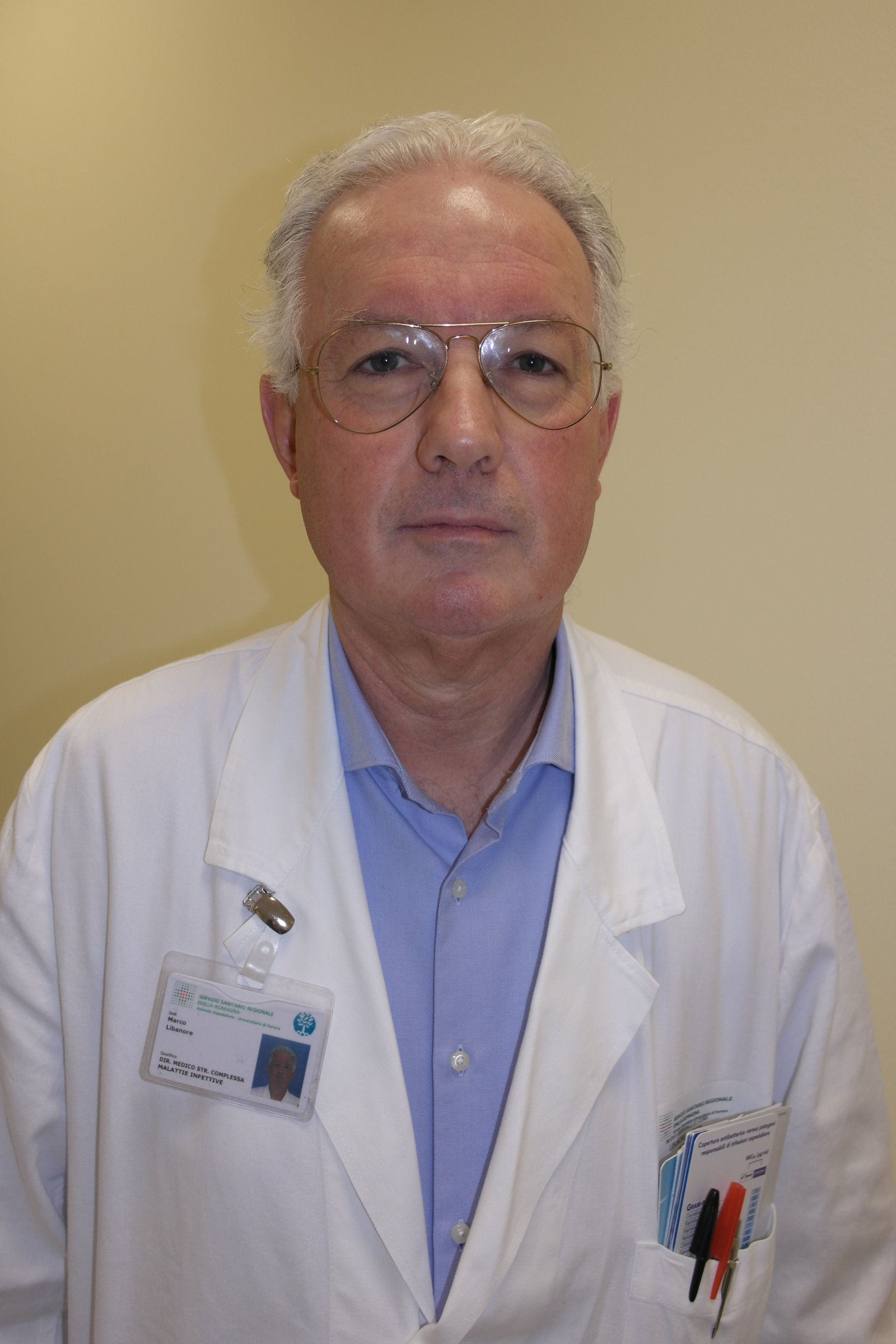 CONGRESSO NAZIONALE “TERAPIA ANTIBIOTICA DEI PATOGENI MULTIRESISTENTI (MDRO): UNA SFIDA APERTA”