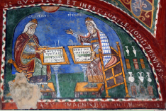 Convegno - Errori in Chirurgia