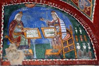 Convegno - Errori in Chirurgia