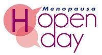 15 ottobre 2019 - GIORNATA MONDIALE DELLA MENOPAUSA (18 OTTOBRE 2019): LE INIZIATIVE DEL S. ANNA