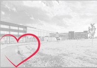 BoxDonazioni coronavirus.jpeg