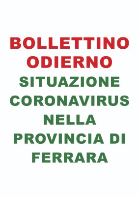 Bollettino provincia fe sindaci ICONA.jpeg