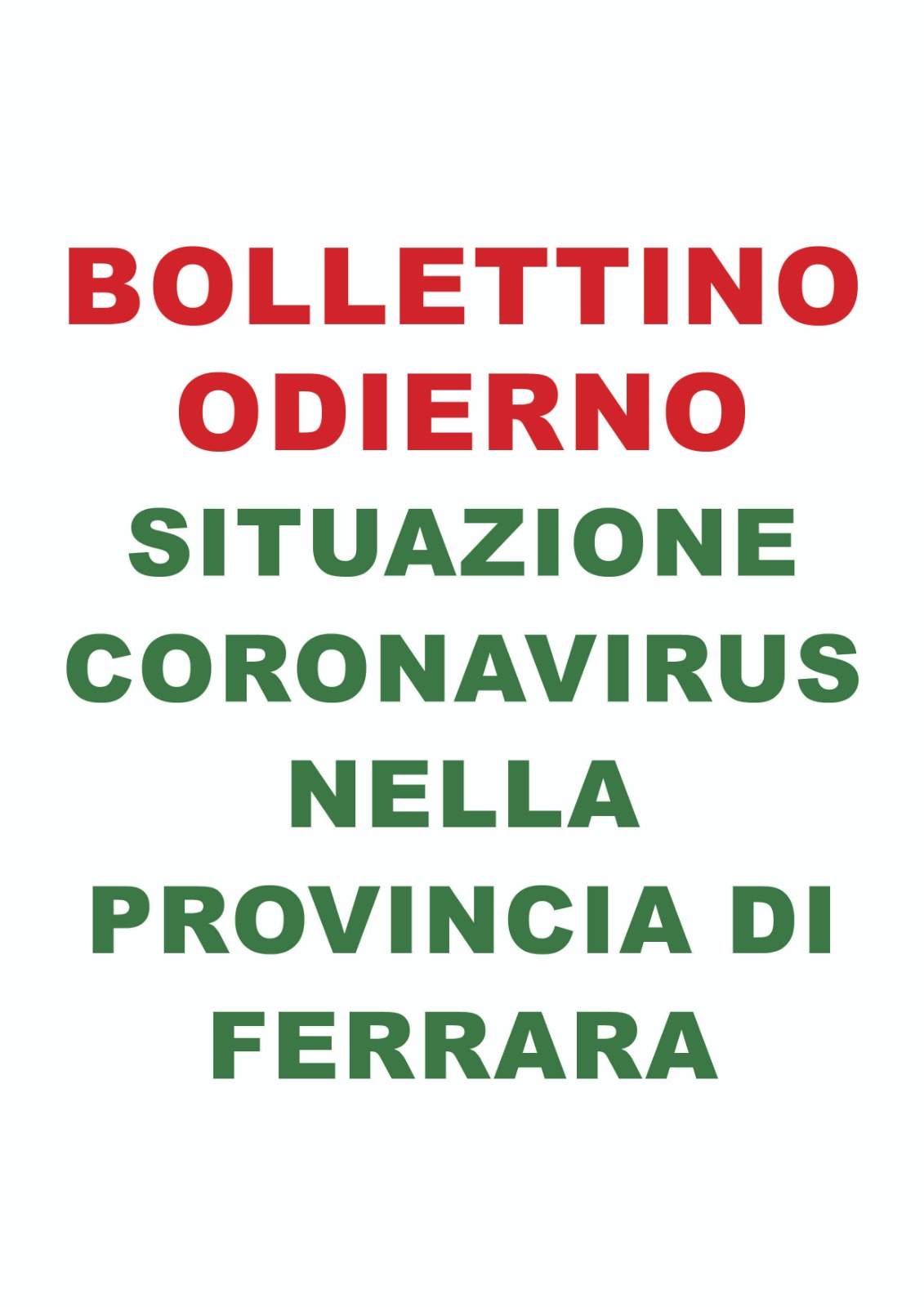 Bollettino provincia fe sindaci ICONA.jpeg