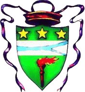 Berra  -RIVA DEL PO_2.jpg