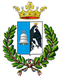 Migliarino - FISCAGLIA 2.jpg