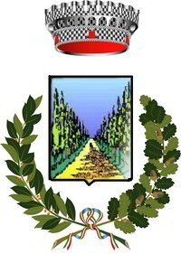 Mirabello  - TERRE DEL RENO_1.jpg