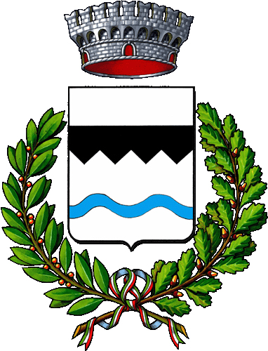 Ro ferrarese -RIVA DEL PO_1.jpg