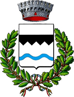 Ro ferrarese -RIVA DEL PO_1.jpg