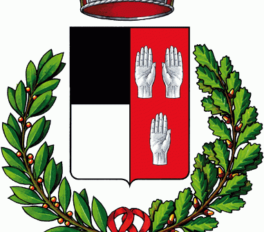 Vigarano Mainarda.gif