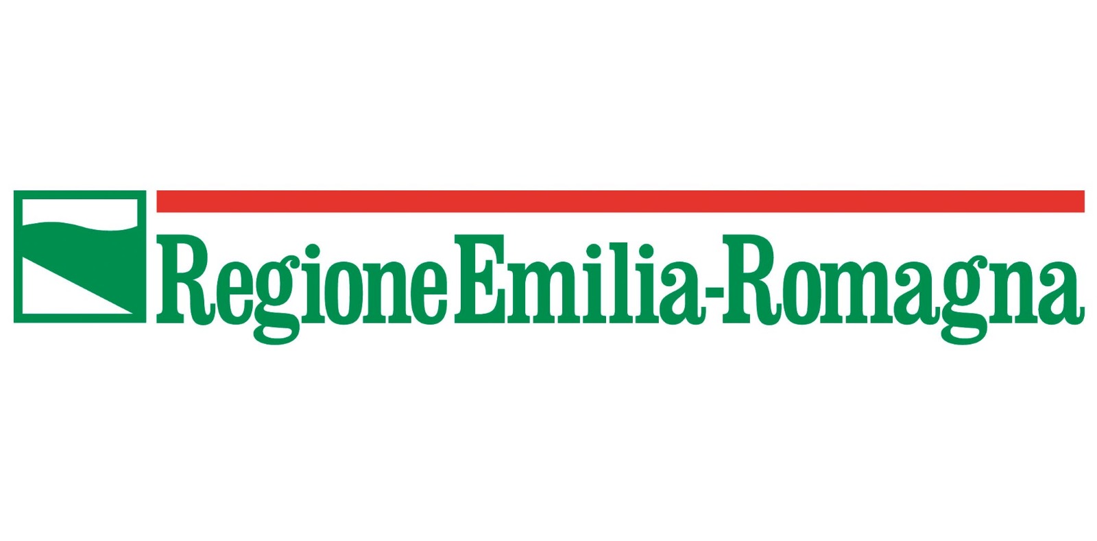 Regione emiliaromagna LOGO.jpeg