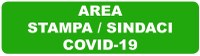 Sindaci covid 19 area stampa home.jpeg Sindaci covid 19 area stampa home.jpeg