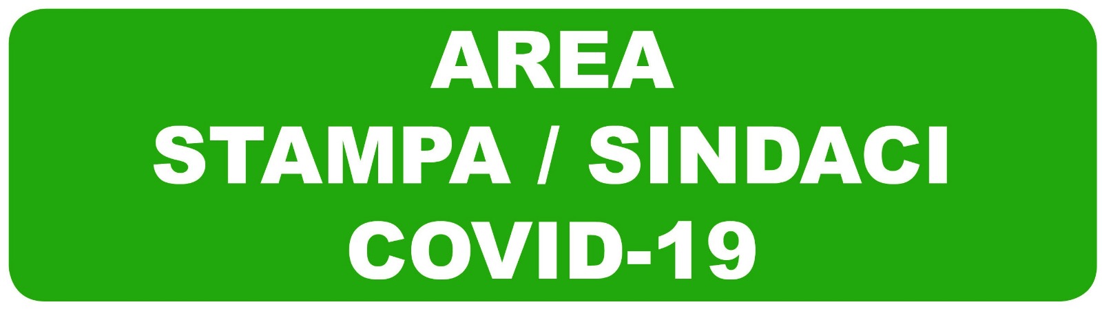 Sindaci covid 19 area stampa home.jpeg