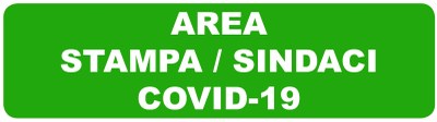 Sindaci covid 19 area stampa home.jpeg