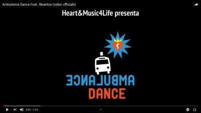 ambulance dance icona video.jpg