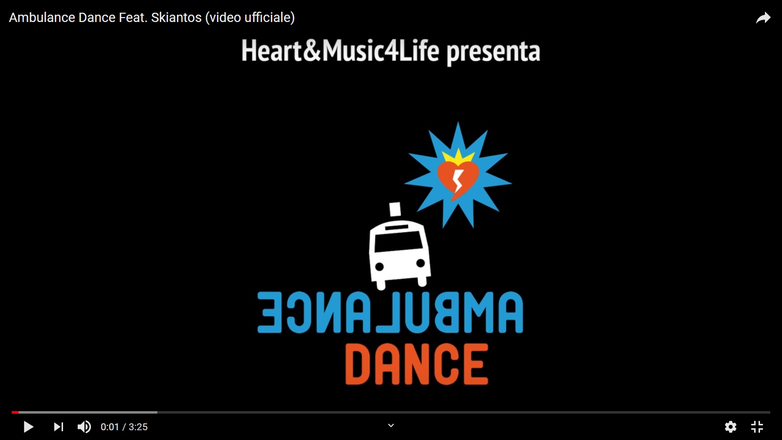 ambulance dance icona video.jpg