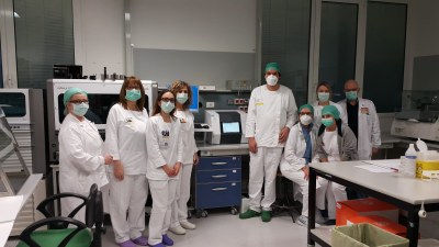 Nuova strumentazione per analisi tamponi (1).jpg