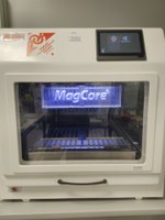 Nuova strumentazione per analisi tamponi (11).jpg