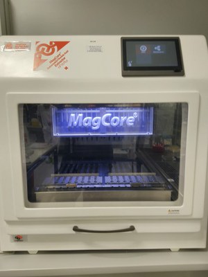 Nuova strumentazione per analisi tamponi (11).jpg