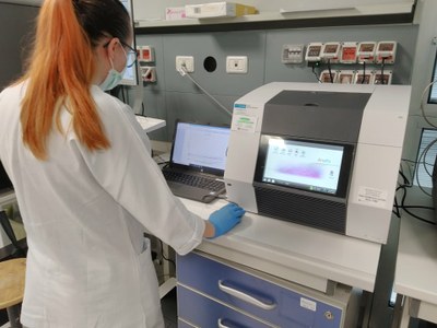 Nuova strumentazione per analisi tamponi (12).jpg