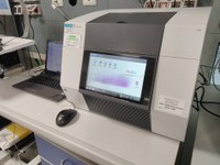 Nuova strumentazione per analisi tamponi (14).jpg