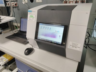 Nuova strumentazione per analisi tamponi (14).jpg