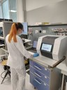 Nuova strumentazione per analisi tamponi (15).jpg
