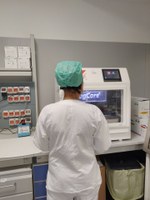 Nuova strumentazione per analisi tamponi (2).jpg