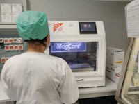 Nuova strumentazione per analisi tamponi (3).jpg