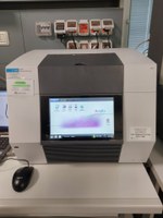 Nuova strumentazione per analisi tamponi (4).jpg