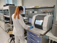 Nuova strumentazione per analisi tamponi (6).jpg