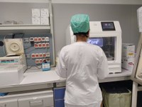 Nuova strumentazione per analisi tamponi (7).jpg