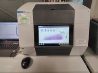 Nuova strumentazione per analisi tamponi (9).jpg