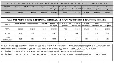 Dispositivi di protezione individuale 24 gennaio 2021..jpg